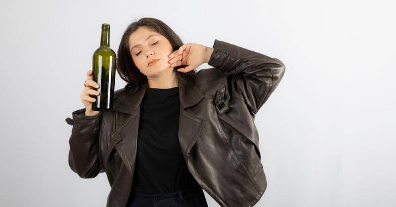 freepik/azerbaijan_stockers